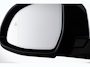 BMW X3 M iX3 Sport Inspiring 80kWh | PANORAMA | LASER | SOH 96,1 % !