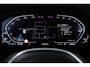 BMW X3 M iX3 Sport Inspiring 80kWh | PANORAMA | LASER | SOH 96,1 % !