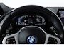 BMW X3 M iX3 Sport Inspiring 80kWh | PANORAMA | LASER | SOH 96,1 % !