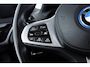 BMW X3 M iX3 Sport Inspiring 80kWh | PANORAMA | LASER | SOH 96,1 % !