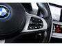 BMW X3 M iX3 Sport Inspiring 80kWh | PANORAMA | LASER | SOH 96,1 % !