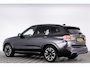 BMW X3 M iX3 Sport Inspiring 80kWh | PANORAMA | LASER | SOH 96,1 % !
