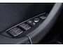 BMW X3 M iX3 Sport Inspiring 80kWh | PANORAMA | LASER | SOH 96,1 % !