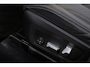 BMW X3 M iX3 Sport Inspiring 80kWh | PANORAMA | LASER | SOH 96,1 % !