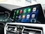 BMW 4-Serie M440i Cabrio xDrive High Executive M-sport HK Camera BTW