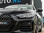BMW 4-Serie M440i Cabrio xDrive High Executive M-sport HK Camera BTW