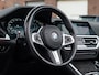 BMW 4-Serie M440i Cabrio xDrive High Executive M-sport HK Camera BTW