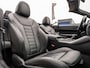 BMW 4-Serie M440i Cabrio xDrive High Executive M-sport HK Camera BTW