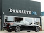 BMW 4-Serie M440i Cabrio xDrive High Executive M-sport HK Camera BTW