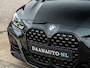 BMW 4-Serie M440i Cabrio xDrive High Executive M-sport HK Camera BTW