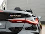 BMW 4-Serie M440i Cabrio xDrive High Executive M-sport HK Camera BTW