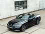BMW 4-Serie M440i Cabrio xDrive High Executive M-sport HK Camera BTW