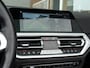 BMW 4-Serie M440i Cabrio xDrive High Executive M-sport HK Camera BTW