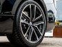 BMW 4-Serie M440i Cabrio xDrive High Executive M-sport HK Camera BTW