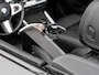 BMW 4-Serie M440i Cabrio xDrive High Executive M-sport HK Camera BTW