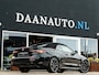 BMW 4-Serie M440i Cabrio xDrive High Executive M-sport HK Camera BTW