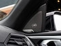 BMW 4-Serie M440i Cabrio xDrive High Executive M-sport HK Camera BTW