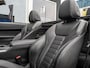 BMW 4-Serie M440i Cabrio xDrive High Executive M-sport HK Camera BTW
