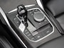 BMW 4-Serie M440i Cabrio xDrive High Executive M-sport HK Camera BTW