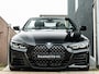 BMW 4-Serie M440i Cabrio xDrive High Executive M-sport HK Camera BTW