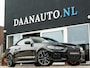 BMW 4-Serie M440i Cabrio xDrive High Executive M-sport HK Camera BTW