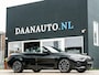 BMW 4-Serie M440i Cabrio xDrive High Executive M-sport HK Camera BTW