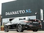 BMW 4-Serie M440i Cabrio xDrive High Executive M-sport HK Camera BTW