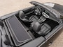 BMW 4-Serie M440i Cabrio xDrive High Executive M-sport HK Camera BTW