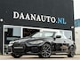 BMW 4-Serie M440i Cabrio xDrive High Executive M-sport HK Camera BTW