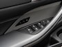 BMW 4-Serie M440i Cabrio xDrive High Executive M-sport HK Camera BTW