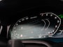 BMW 4-Serie M440i Cabrio xDrive High Executive M-sport HK Camera BTW