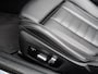 BMW 4-Serie M440i Cabrio xDrive High Executive M-sport HK Camera BTW