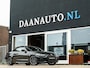 BMW 4-Serie M440i Cabrio xDrive High Executive M-sport HK Camera BTW