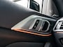 BMW 4-Serie M440i Cabrio xDrive High Executive M-sport HK Camera BTW