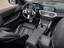 BMW 4-Serie M440i Cabrio xDrive High Executive M-sport HK Camera BTW