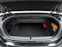 BMW 4-Serie M440i Cabrio xDrive High Executive M-sport HK Camera BTW