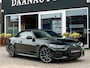 BMW 4-Serie M440i Cabrio xDrive High Executive M-sport HK Camera BTW