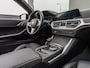 BMW 4-Serie M440i Cabrio xDrive High Executive M-sport HK Camera BTW