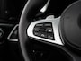 BMW 4-Serie M440i Cabrio xDrive High Executive M-sport HK Camera BTW