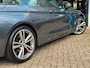 BMW 4-Serie Cabrio 420i High Exe 2016 NAVI HANDBAK 1e Eig!