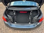 BMW 4-Serie Cabrio 420i High Exe 2016 NAVI HANDBAK 1e Eig!