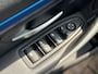 BMW 4-Serie Cabrio 420i High Exe 2016 NAVI HANDBAK 1e Eig!