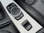BMW 4-Serie Cabrio 420i High Exe 2016 NAVI HANDBAK 1e Eig!