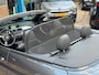 BMW 4-Serie Cabrio 420i High Exe 2016 NAVI HANDBAK 1e Eig!