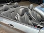 BMW 4-Serie Cabrio 420i High Exe 2016 NAVI HANDBAK 1e Eig!