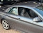 BMW 4-Serie Cabrio 420i High Exe 2016 NAVI HANDBAK 1e Eig!