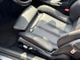 BMW 4-Serie Cabrio 420i High Exe 2016 NAVI HANDBAK 1e Eig!