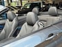 BMW 4-Serie Cabrio 420i High Exe 2016 NAVI HANDBAK 1e Eig!