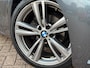 BMW 4-Serie Cabrio 420i High Exe 2016 NAVI HANDBAK 1e Eig!