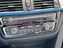 BMW 4-Serie Cabrio 420i High Exe 2016 NAVI HANDBAK 1e Eig!